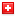 fun4u-sports.de server is located in Switzerland